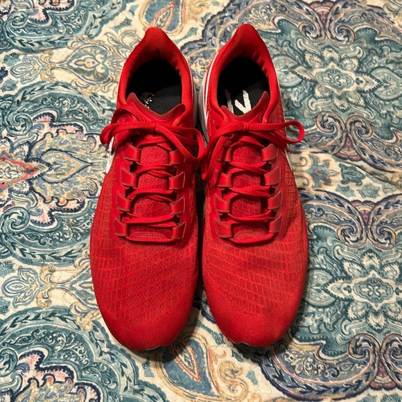 Nike Other - Nike Running Shoes